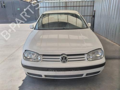 Instrument cluster VW GOLF IV (1J1) 1.9 TDI | BP13570921C47 