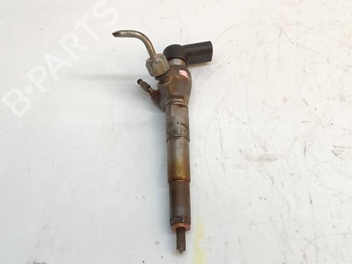 Spreder / Dyse Spreder / Dyse RENAULT SCÉNIC IV (J9_) 1.5 dCi 110 (110 hp) 37193624 37193624