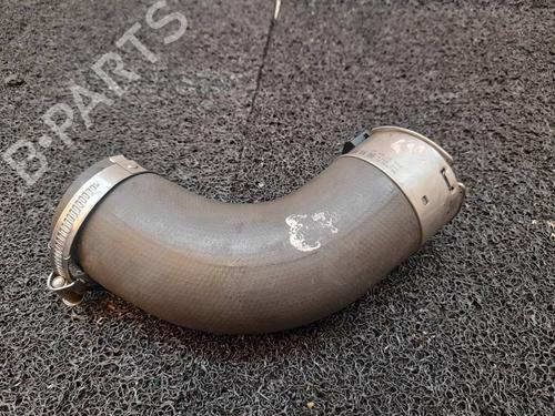 Used Pipe Pipe JAGUAR XE (X760) [2015-2026] 14039194 14039194