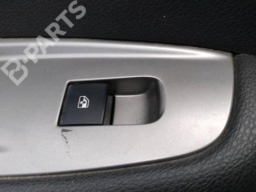 left-rear-window-switch-chevrolet-orlando-j309-20-d-2010-8248270 main image