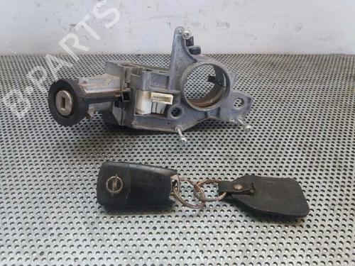 Used Electronic module Electronic module 14033620 14033620