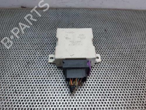 Used Control unit Control unit TOYOTA AVENSIS Estate (_T25_) 2.0 D-4D (CDT250_, CDT250R) (116 hp) 4890022 4890022