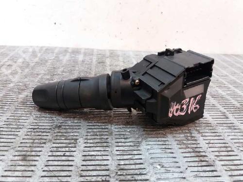 Steering column stalk NISSAN ALMERA II Hatchback (N16)  | BP1357100I23 