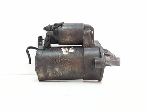 Starter DAEWOO MATIZ (M100, M150) | BP19129212M8 - Image 4