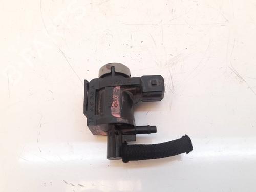 Used Electronic sensor Electronic sensor AUDI A4 B6 (8E2) 2.5 TDI quattro (180 hp) 14047623 14047623