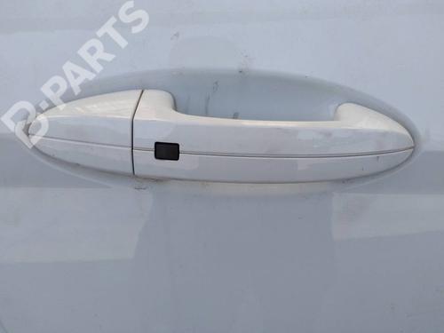 front-right-exterior-door-handle-ford-b-max-jk-10-ecoboost-2012-9746516 main image