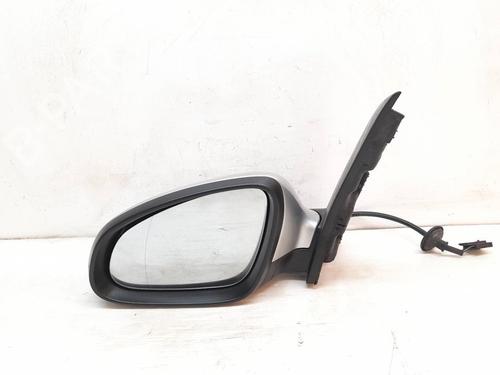 left-mirror-opel-astra-j-p10-2009-2010-2011-2012-2013-2014-2015-2016-30926671 main image