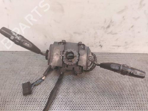 Used Headlight switch Headlight switch 1357724 1357724