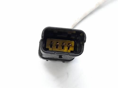 Electronic sensor CITROËN C-ELYSEE (DD_) | BP11509500M84 - Image 3