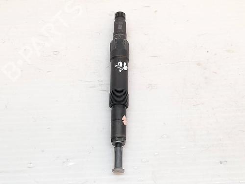 injector-ford-transit-van-fa_-_-2000-2001-2002-2003-2004-2005-2006-24812371 main image