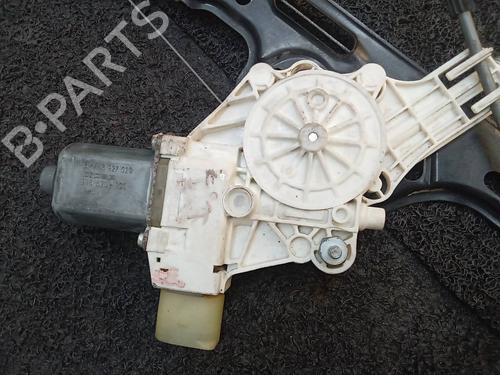 Front left window mechanism BMW 1 (E87) 120 d | BP6089762C22 - Image 4