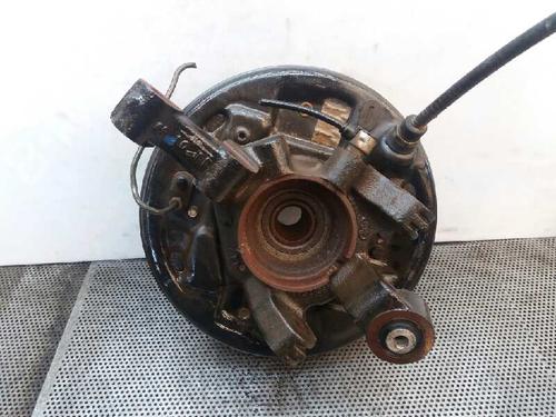 Used Other Other LAND ROVER FREELANDER I (L314) 2.0 Td4 4x4 (109 hp) 14046176 14046176