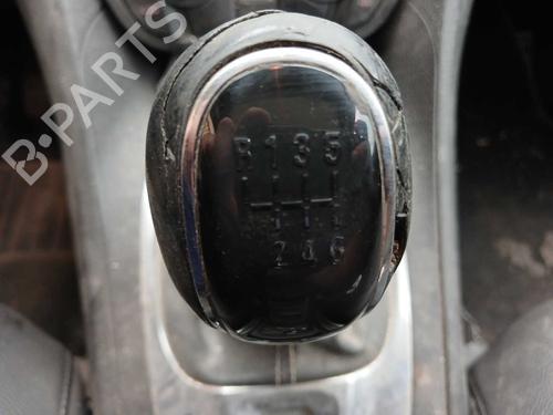 Gearkasse Gearkasse 38931922 38931922