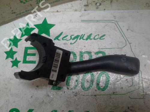 Used Steering column stalk VW GOLF IV (1J1) 1.9 TDI (110 hp) 1355578