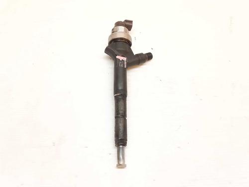 Used Injector Injector 39173440 39173440