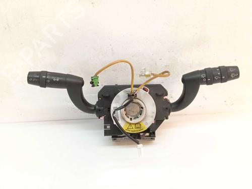 Used Headlight switch Headlight switch 39070969 39070969