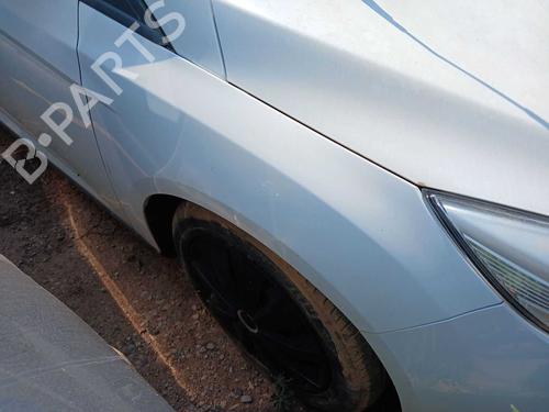 Used Right front fenders Right front fenders 37700447 37700447