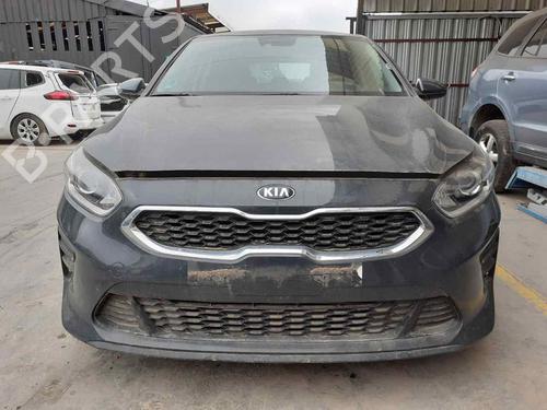 Starter KIA CEED (CD) | BP29720351M8 - Image 7