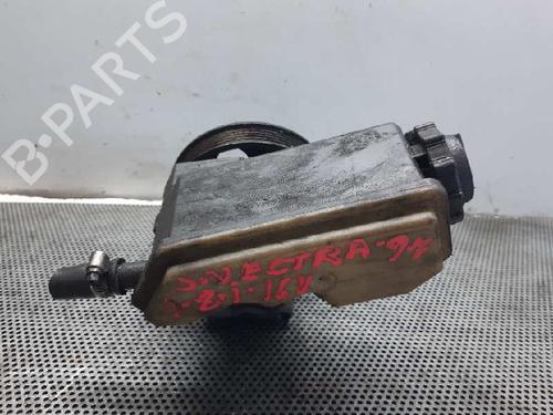 Steering pump OPEL VECTRA B (J96) 1.8 i 16V (F19) | BP1430574M99 