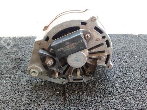 BP10244583M7 | Alternator FORD CAPRI III (GECP) 2.8 Super Injection BP10244583M7