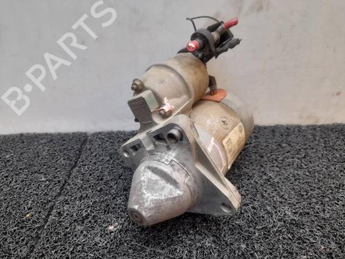 Starter FIAT PANDA (169_) 1.1 (169.AXA1A) | BP10965585M8 