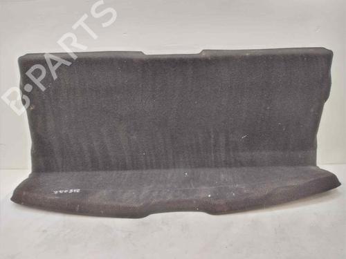 Hattehylde Hattehylde PEUGEOT 2008 I (CU_) [2013-2026] 32015718 32015718