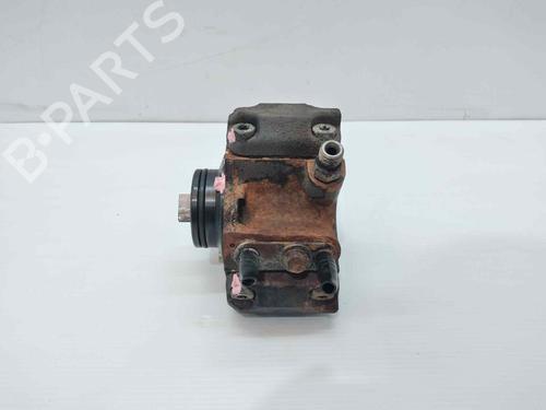 Used Injection pump Injection pump HYUNDAI SANTA FÉ I (SM) [2000-2006] 34114151 34114151