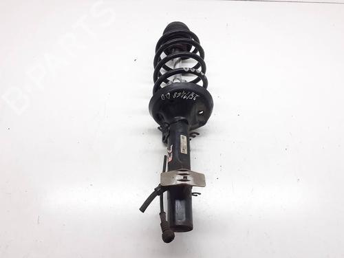 Højre fortil støddæmper SEAT LEON (1M1) 1.8 20V T 4 (180 hp) 27684432