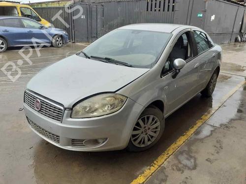 Left taillight FIAT LINEA (323_, 110_)  | BP24417351C34  - Image 5