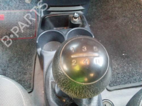 Left headlight KIA PICANTO I (SA) 1.1 | BP6973373C28 - Image 13
