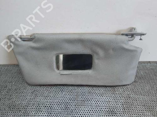 Used Right sun visor Right sun visor TATA INDICA 1.4 i (75 hp) 12454592 12454592
