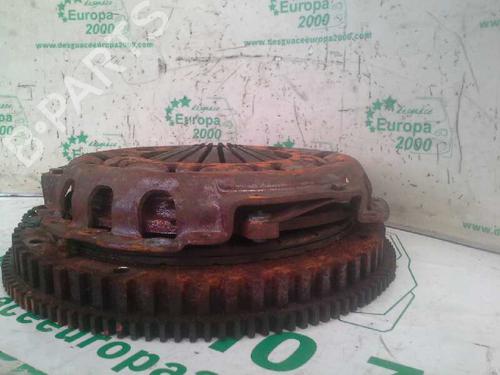 Other CITROËN SAXO (S0, S1) | BP25815845O1