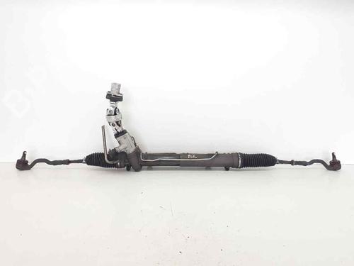 Styregear/Snekke BMW X3 (E83) 2.0 d (150 hp) 32407845