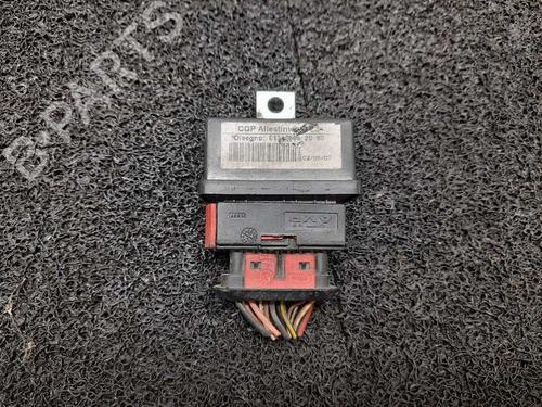 vrige-styrinhsenheder-peugeot-boxer-van-22-hdi-120-01345962080-2006-6709897 main image