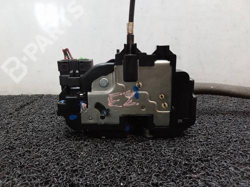 rear-right-lock-nissan-juke-f15-15-dci-25131-2010-2011-2012-2013-2014-2015-2016-2017-2018-2019-9640793 main image