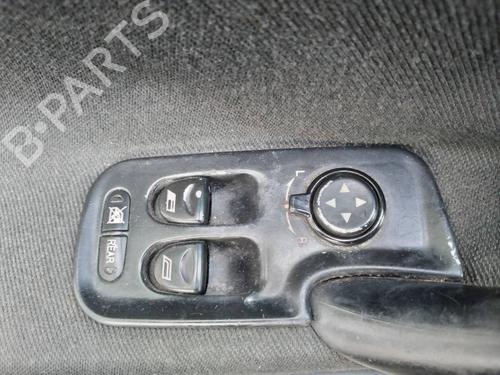 Tanklåg ALFA ROMEO 147 (937_) 1.9 JTD (937.AXD1A, 937.BXD1A, 937.AXV1A, 937.BXB1A,... | BP9053510C131 