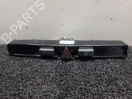 Used Warning switch OPEL ZAFIRA / ZAFIRA FAMILY B (A05) 1.9 CDTI (M75) (120 hp) 4427404