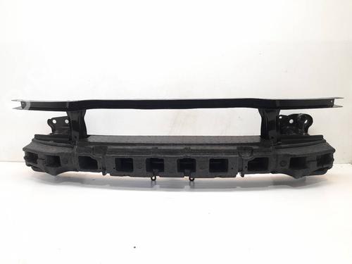 front-bumper-reinforcement-vw-passat-b6-3c2-2005-2006-2007-2008-2009-2010-2011-24881162 main image