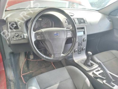 Headlight switch VOLVO C30 (533) 1.8 FlexFuel | BP13403319I24 - Image 19