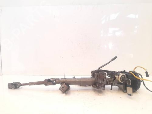 Used Steering column Steering column KIA JOICE (MTE1P) [2000-2003] 14457717 14457717