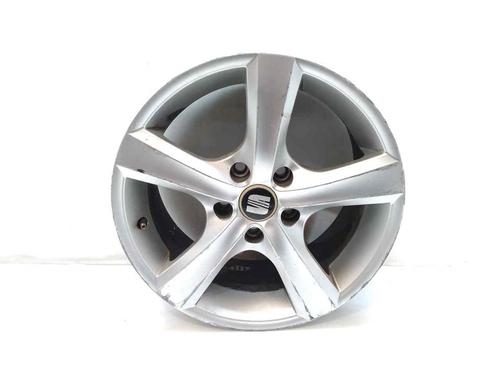 Used Rim Rim 22242090 22242090