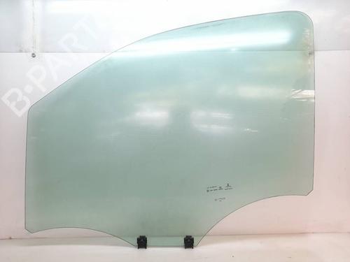 front-left-door-window-opel-vivaro-c-van-k0-2019-21760762 main image