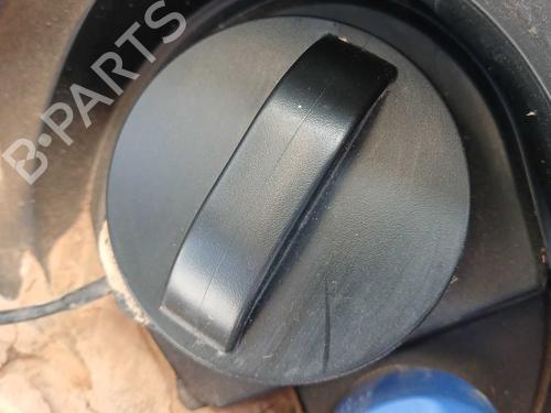 fuel-flap-citroen-c4-iii-ba_-bb_-bc_-2020-36646914 main image