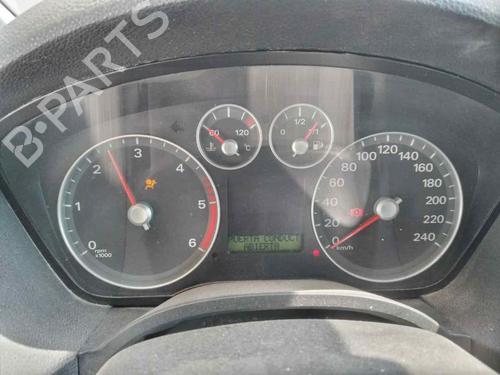 Starter FORD FOCUS C-MAX (DM2)  | BP28532639M8  - Image 10