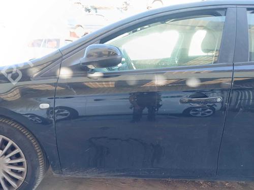 Portier links voor Portier links voor FIAT BRAVO II (198_) 1.6 D Multijet (198AXH1B) (105 hp) 36526724 36526724