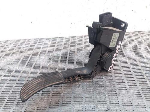 Pedal MERCEDES-BENZ SPRINTER 3-t Van (B903)  | BP1594171I4 