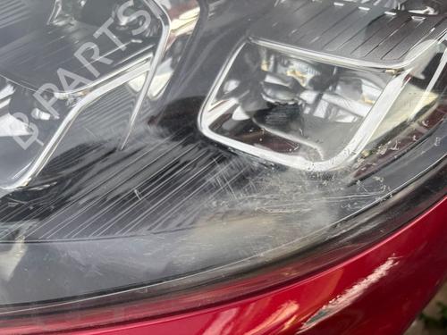 Used Left headlight Left headlight FORD KUGA III (DFK) [2019-2026] 32208564 32208564
