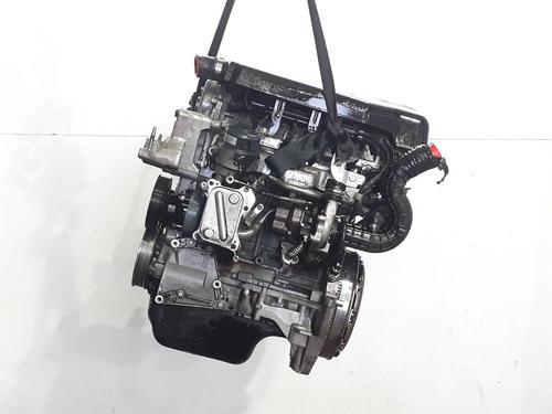 Engine SUZUKI SWIFT III (MZ, EZ) | BP32407851M1