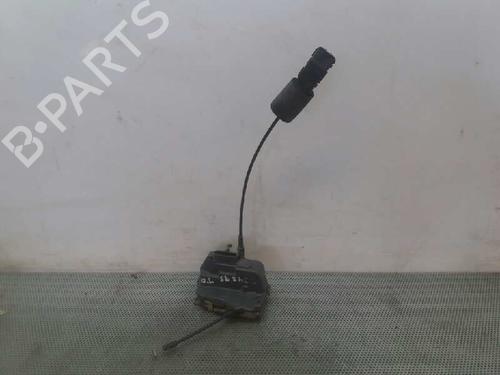 Rear right lock RENAULT VEL SATIS (BJ0_) 3.0 dCi (BJ0S) | BP590149C99 