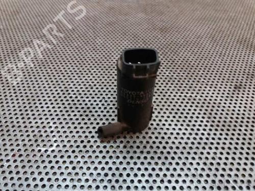 Used Washer pump Washer pump 14033820 14033820